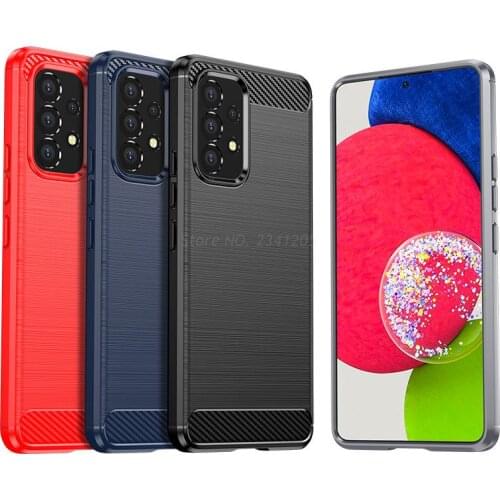 Чехлы для телефонов Samsung Galaxy A50s VSYTERECO China At AliExpress