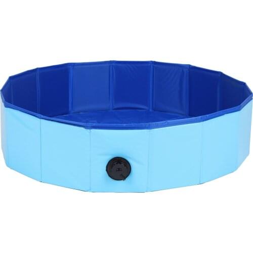 Zerodis Products For Dogs