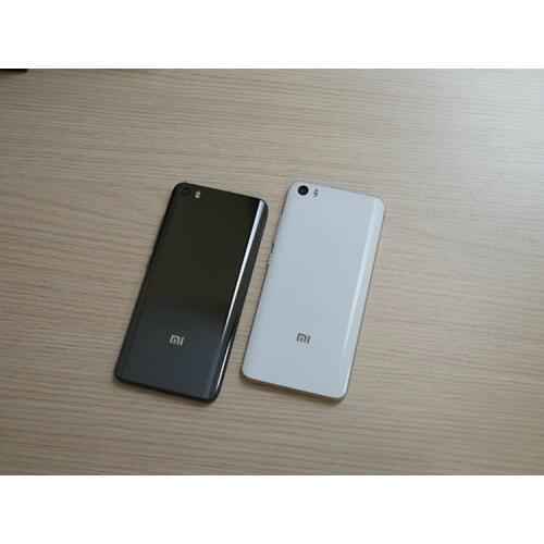 ZUCZUG Xiaomi Mi 4 Phone Cases