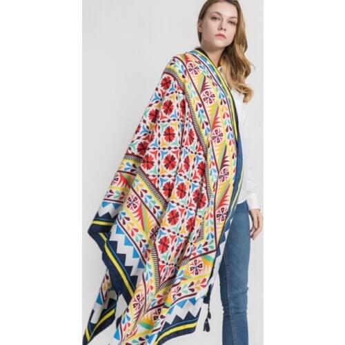 180*90cm Cotton Linen Voile Scarf Autumn Winter Scarves Men Foulard Square Hijab Ladies Shawl wrap muffler pareo female hijab