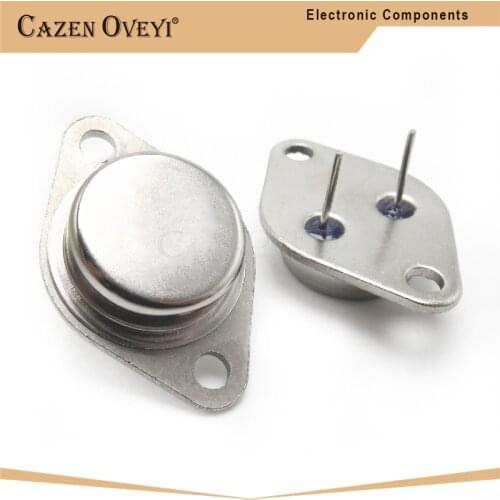 1pcs/lot IRF150P IRF150 100V TO-3 42A