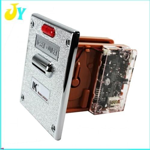 LK003A ticket dispenser ,redemption ticket dispenser spare parts ,lottery games spare parts , coin operated ticket
