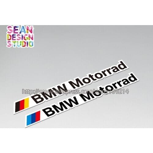 For C650 S1000XR F800R K1200R F650GS F800GS R1200GS ADV helmet motorcycle Stickers moto bike Decals Waterproof 21