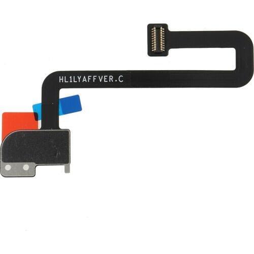 For Huawei Mate 20 Pro Camera Flash Light Flex Cable