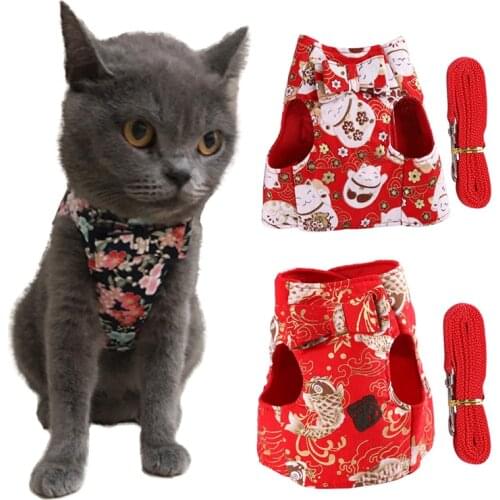 Hoopreety Collars For Cats