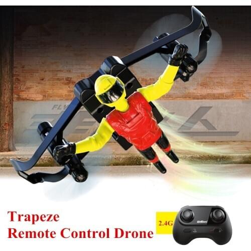 NEW Toy i39 i40 i41 Electric Flying Motorcycle Glider Motorboat Toy For Childrens Quadcopter Automatic Demonstration Stunt Dron