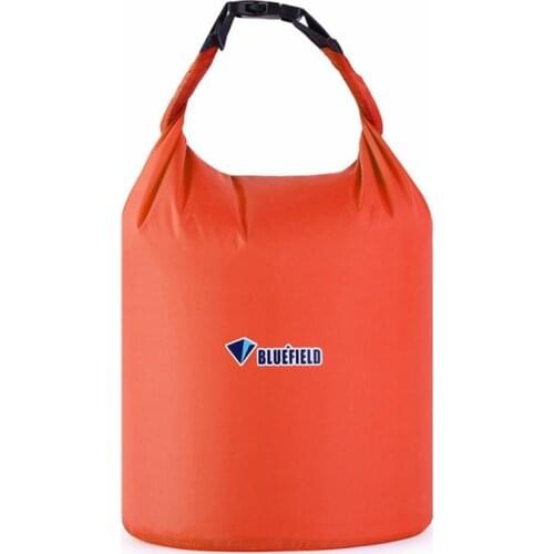 New Portable Canoe Kayak Rafting Sports Outdoor Camping Travel Kit Equipment 20L 40L 70L Waterproof Bag Storage Dry Bag