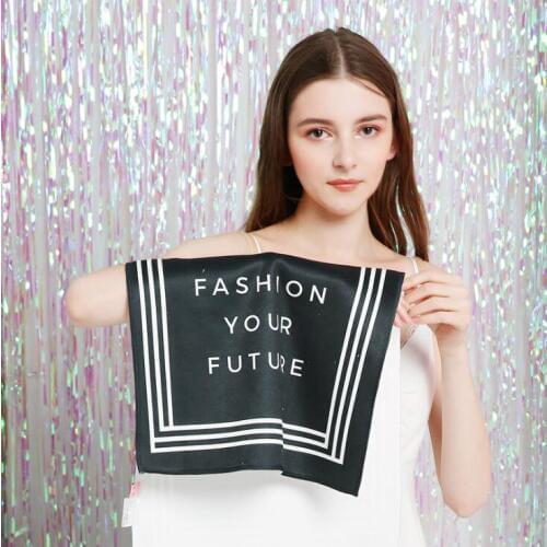 Розовые купальники Ravenna China At AliExpress