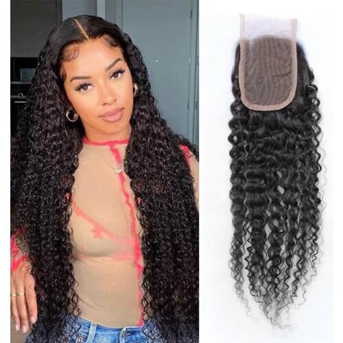 Artificial Weft ShineFull China
