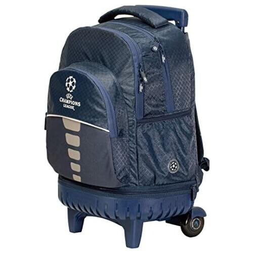 Sportandem Children's Backpacks