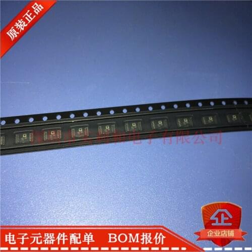 100% New Original In Stock AD8236ARMZ AD8236ARM MSOP
