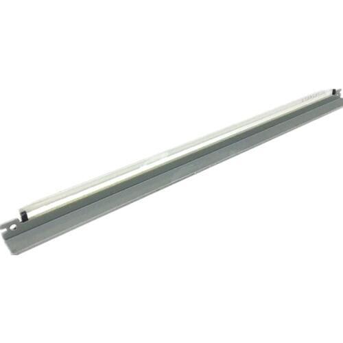 2pcs. Opc Drum Cleaning Blade For Xerox Documentcentre DC900 DC4110 DC4595 DC4112 DC4127 DC4590 DC 4110 4590