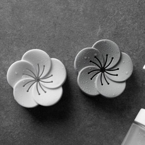 8 Styles Car Home Air Freshener Perfume Wardrobe Bathroom Toilet Deodorant Solid Refresher Aromatherapy Fragrance