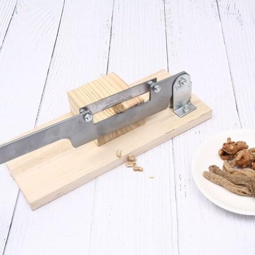 ABEDOE Kitchen Knives