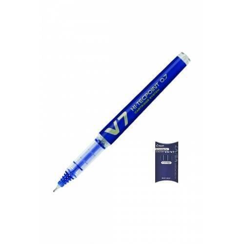 BG POLISHING PEN Repair Tool Mobile Phone Repair Tools