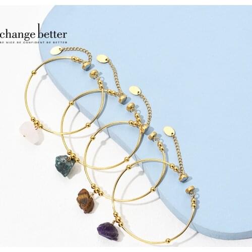 Браслеты с шармами Change Better China At AliExpress