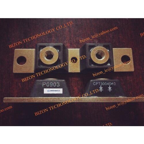 CPT30040E3 CPT30040 CPT500100 NEW