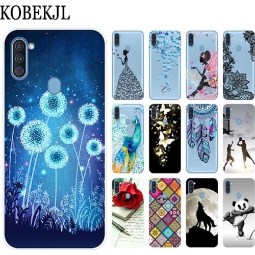 Чехлы для телефонов Samsung Galaxy A31 KOBEKJL China At AliExpress