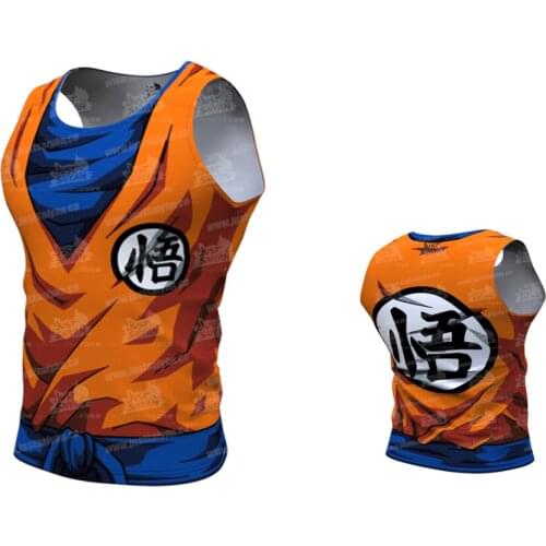 2021 Summer Plus Size Summer Men Clothing Tank Tops Black White Gray Singlets Sleeveless Fitness Men Vest Bodybuilding Vest