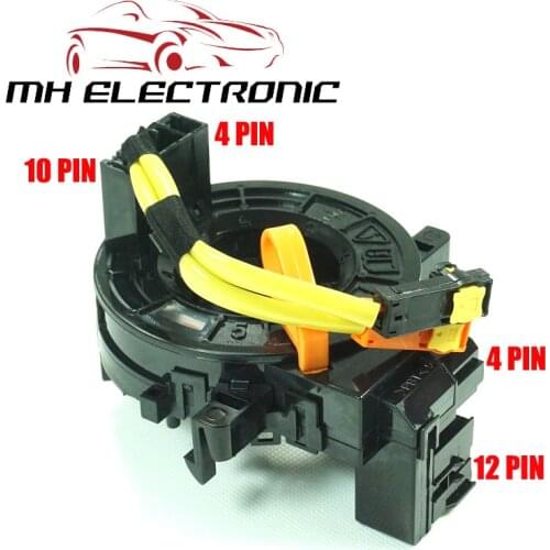 MH ELECTRONIC New 84306-50190 For Toyot a Land Cruiser For Lexu s LS460/L LS600H LS600HL LX450/D/570 2006-2016 high quality