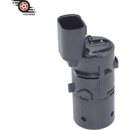 NEW PDC Parking Sensor Parking Radar 9640968680 For Citroen C3 1 C8 Lancia Phedra Peugeot 807 Fiat Ulysse