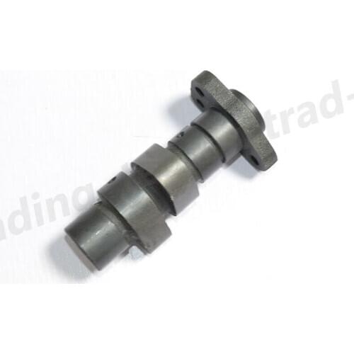 NEW High Quality Camshaft Rocker Arm for for SUZUKI DR200 DR200SE DR200S 1986-2017 DF200 1996-2000 VAN-VAN 200 RV200 Engine Part
