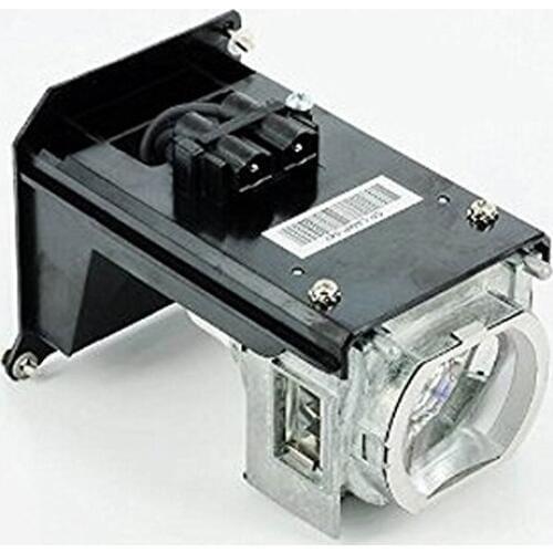 RLC-045 RLC045 Replacement Projector Lamp with Housing for VIEWSONIC PJL7202