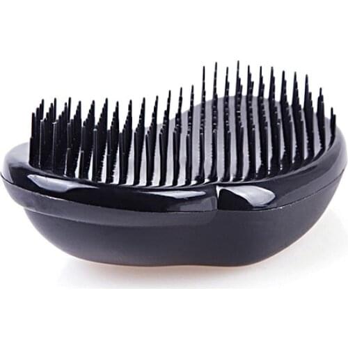 Head Scalp Hair Brushes Massager Hairbrushes Hair Brush Comb