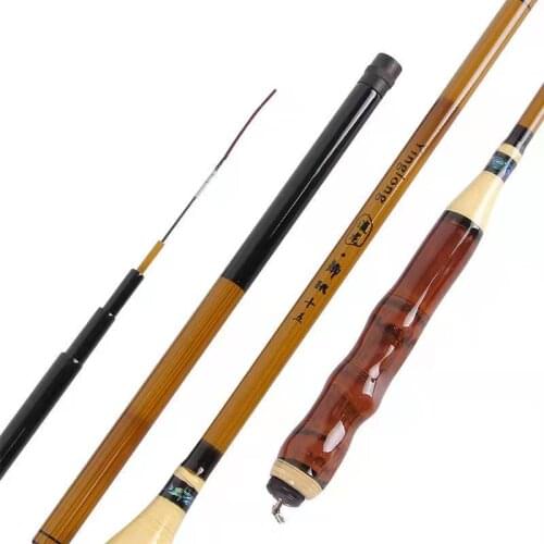 Japan Imported Ultra-light Super Fine Root Carving Squid Rod Fishing Rod Hand Rod 37 Tuning Taiwan Fishing Rod Olta Pesca