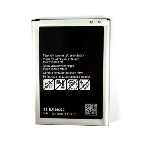 Аккумуляторы для телефонов Samsung Galaxy J1 WUHAO China At AliExpress