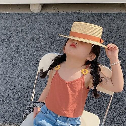 WZRYTTL Children's Clothing