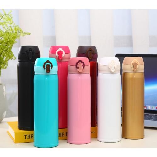 Автомобильные термосы Xbees China At AliExpress