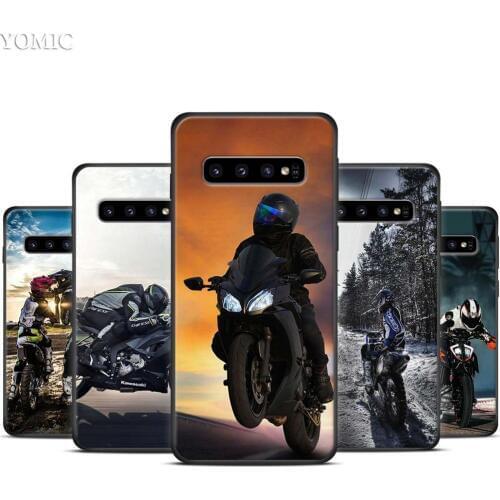 Yomic Phone Cases For Samsung Galaxy S6 Edge Plus