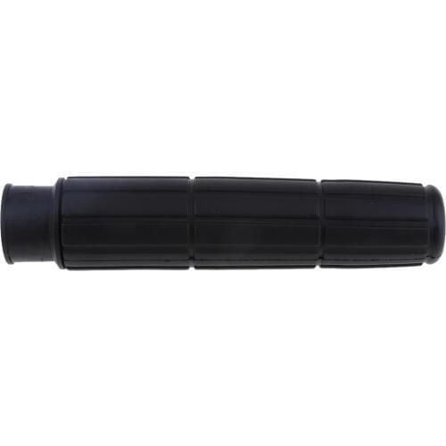 Replacement Outboard Steering Handle Long 21cm for Yamaha 5HP /6HP /15HP /18HP /30HP /40HP /60HP