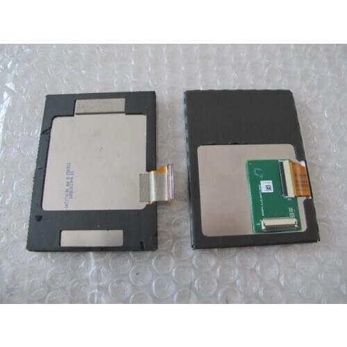 LCD screen For SYMBOL ZEBRA MC9190 (new version) MC9200 MC92N0 LCD