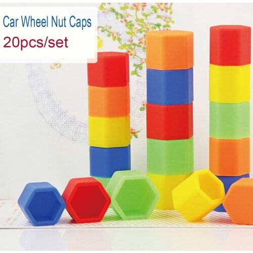 4 pcs 57mm Black Silver Car Wheel Center Hub Caps Auto Logo Badge Emblem Rim Covers car accessories fits for Renault