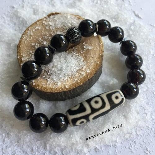 Altay Love Bracelets