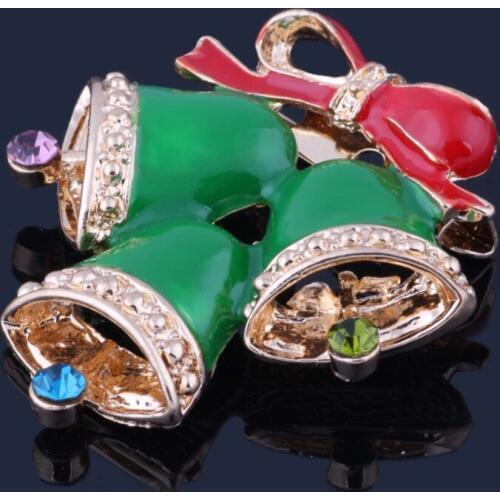 Beautiful Plan Butterfly Brooches For Clothes