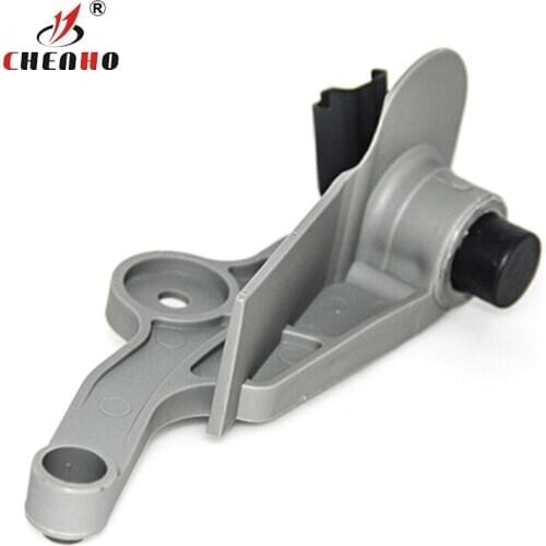Camshaft Position Sensor CPS 96399999;96 399 999 80; 96 374 660 80 For Citroën