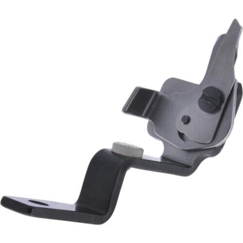 Sewing Machine Parts , Strong.H Brand Blades For Brothers HE-800A Cutting Knife Trimmer S50404-301