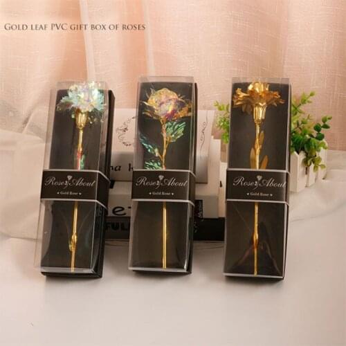 Украшения из искусственных цветов для свадьбы Do Dower China At AliExpress