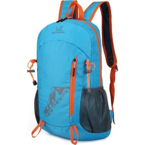 GZYF Travel Backpacks