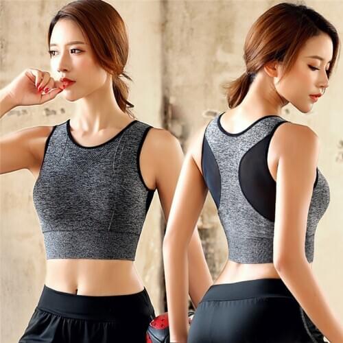 Hxroolrp Sports Bras