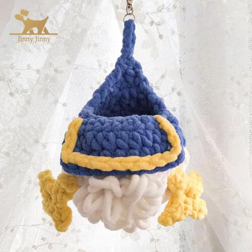 Hamsters Cage Toy,Hamster House，Cartoon House For Hamster Can Hitch Cage，Sugar Glider Toy，Hamster Hideout Dropshipping Center