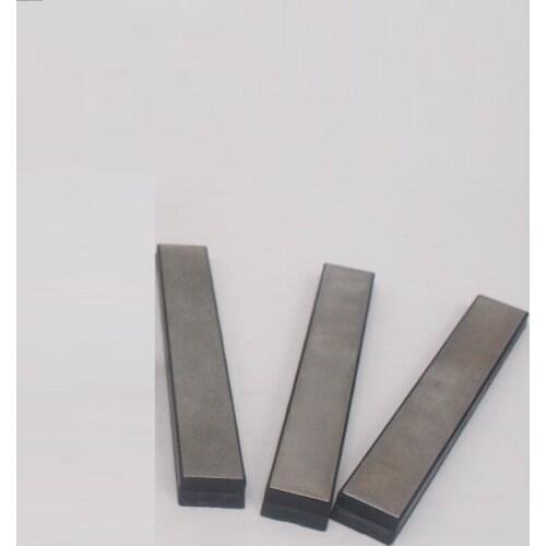 Professianal Knife Sharpener Fix-angle Kitchen Knife Sharpener System Sharpening Stone Whetstones Knives Sharpening Machine