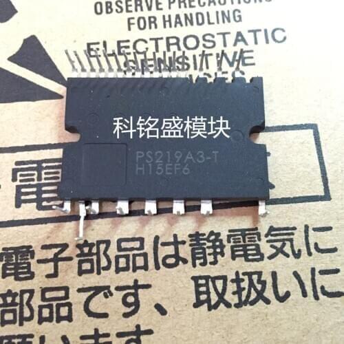 PS219A3-T PS219A3 new in stock