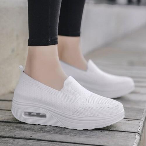 Women's Boots Ruibeibei China