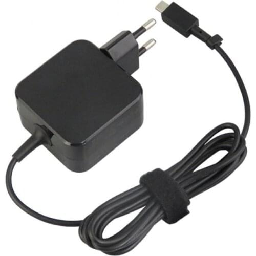 50% Off EU/US Plug 19V 1.75A Notebook Laptop Power Adapter Charger for ASUS X205T X205TA