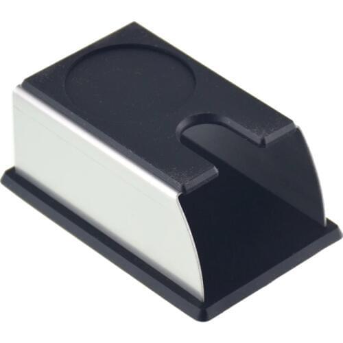 SPROUTS Equipment For Aquariums