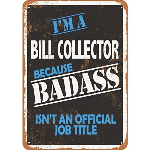 Wine Because Adulting is Hard Wall Plaque Sign 8X12 Inch